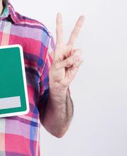 Autoescuela María imagen 3