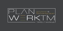 PLANWERK TM - Planungs- & Ingenieurbüro Tippelt