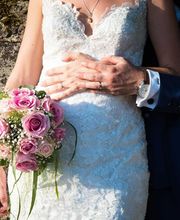 Lance Timothée Photographies image 2