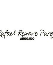 LOGORAFAELROMEROPAREJO.jpg