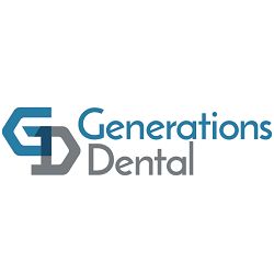 Generations Dental