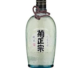 shizuku Store Bild 14