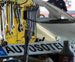 autosotelo.jpg