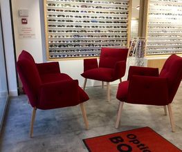 Optique Bové image 7