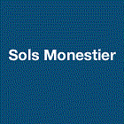 Sols Monestier