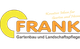 Frank Serviceleistungen