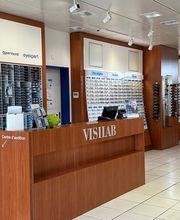 Opticien Visilab Pully Bild 3