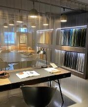 BoConcept Augsburg Bild 9