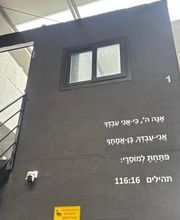 228617551-1-5kQEL8Zf8b1785486948700.jpeg