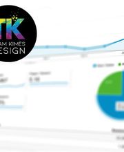 TEAM KIMES DESIGN image 2