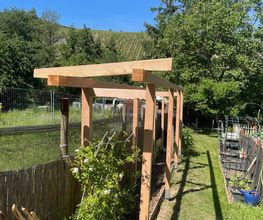 Holz & Handwerk Masi Bild 4
