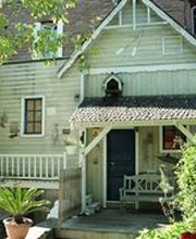 Logis Relais du Quercy image 15