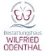 Bestattungshaus Wilfried Odenthal