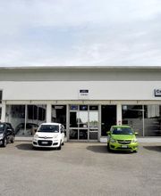 Gallery Professionale