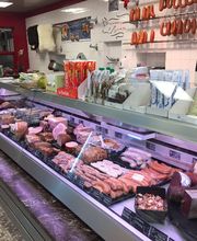 boucherie charcuterie de la côte Sàrl Bild 8