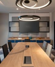 Holiday Inn Express Munich North by IHG Bild 7