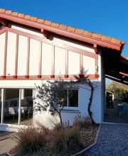 Le Logis Basque image 4