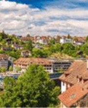 Physiozone AG Feuerthalen Bild 3