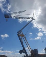 Entreprise Marin image 20