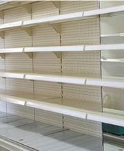 Premel Cabic image 12