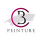 CB Peinture