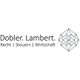 Dobler Lambert Steuerberater- und Rechtsanwaltspartnerschaft mbB