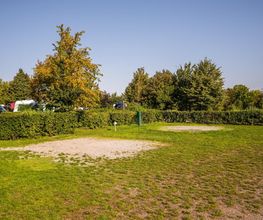 5* Campingpark Breitenauer See Bild 4