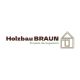 Holzbau Braun