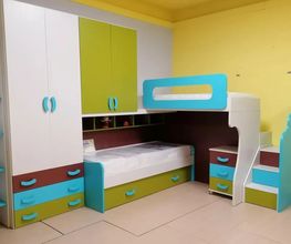 Gallery Cliente