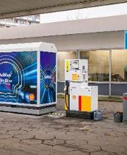 Shell Bild 10