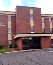 Thomsen Family Dentistry image 1