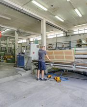 Miroiterie Vezzoli image 19