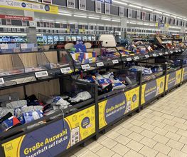 Lidl Bild 5