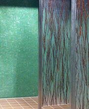 Heusser Feuer & Keramik AG Bild 9