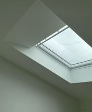 RS Raumdesign Roland Schober Bild 10