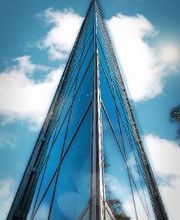 CARAT Systementwicklungs- und Marketing GmbH & Co. KG Bild 5