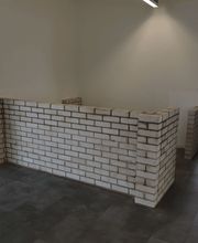 Spangenberg M. Bild 5