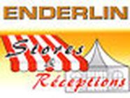 Enderlin ETS