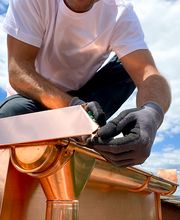 Spenglerei Hari Bild 9