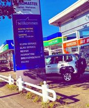 Auto-Center-Nord GmbH Euromaster Partnerwerkstatt Bild 4