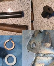 Etablissements Gilles Savant image 4