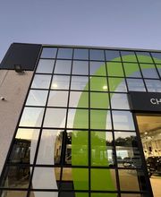 Car Clinic immagine 8