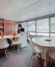 Lexo Avocats image 6