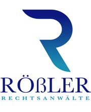 Rößler Rechtsanwälte PartG mbB Bild 3