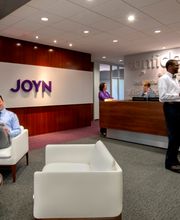 Wealth Enhancement Group image 19