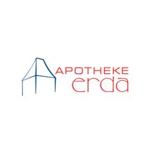 Logo der Apotheke Erda