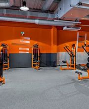 Basic-Fit 24/7 image 4