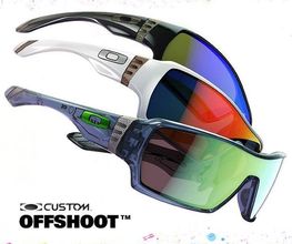 Oakley immagine 6