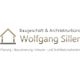 Siller Wolfgang Baugeschäft und Architekturbüro