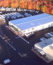 Hemlock Hill RV Sales & Services image 2